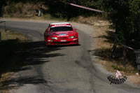Haut de provence es 5